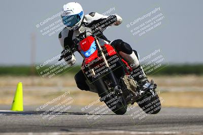 media/May-26-2025-Lets Ride (Mon) [[3bf1de1d65]]/B Group/1020am (Sweeper)/